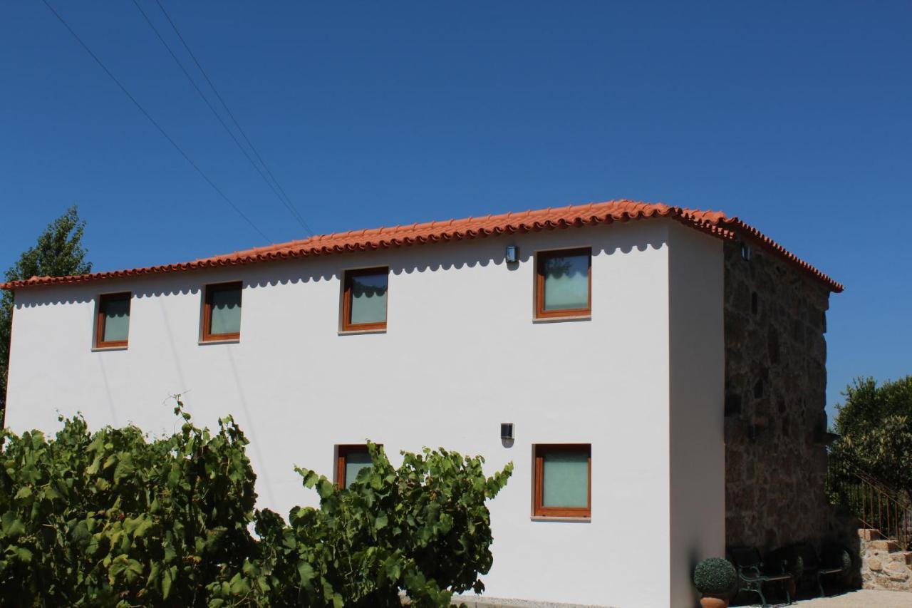 Two-Bedroom Townhouse,1073742634:JPEG