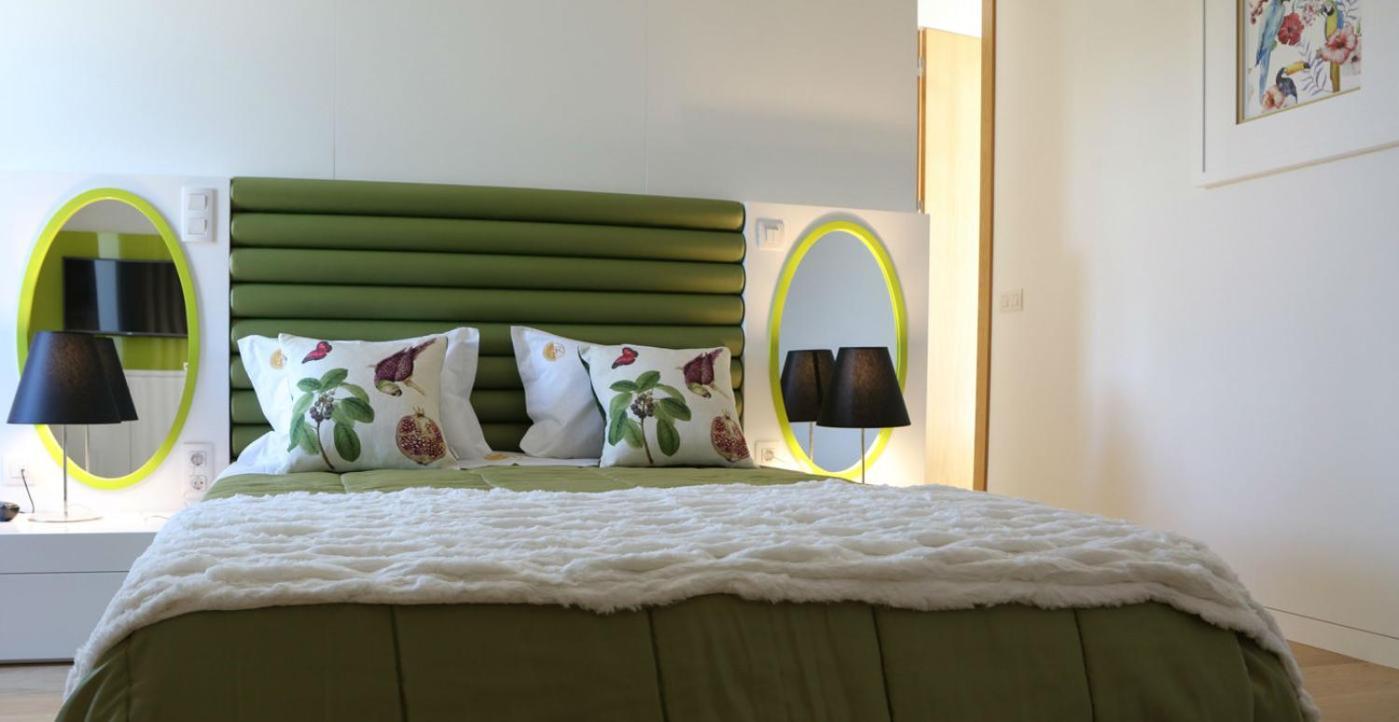 Double or Twin Room,753389465:JPEG