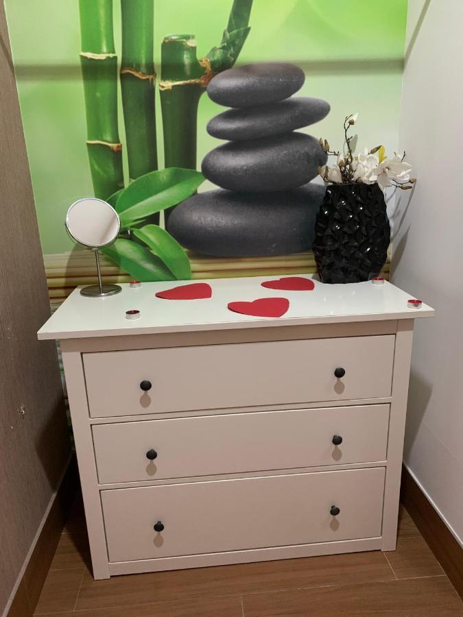 Double Room,1081891030:JPEG