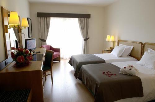 Twin Room,56707480:JPEG