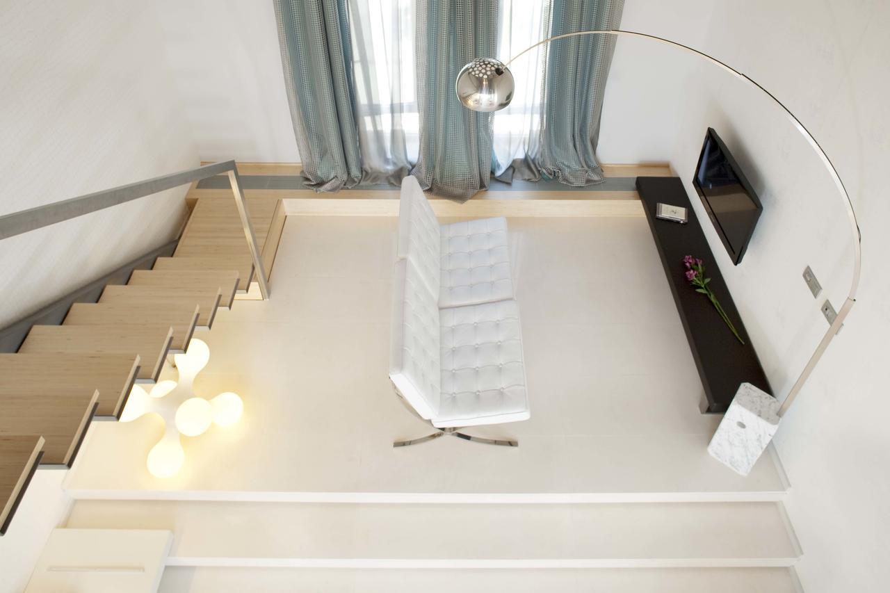 Deluxe Room,414598071:JPEG