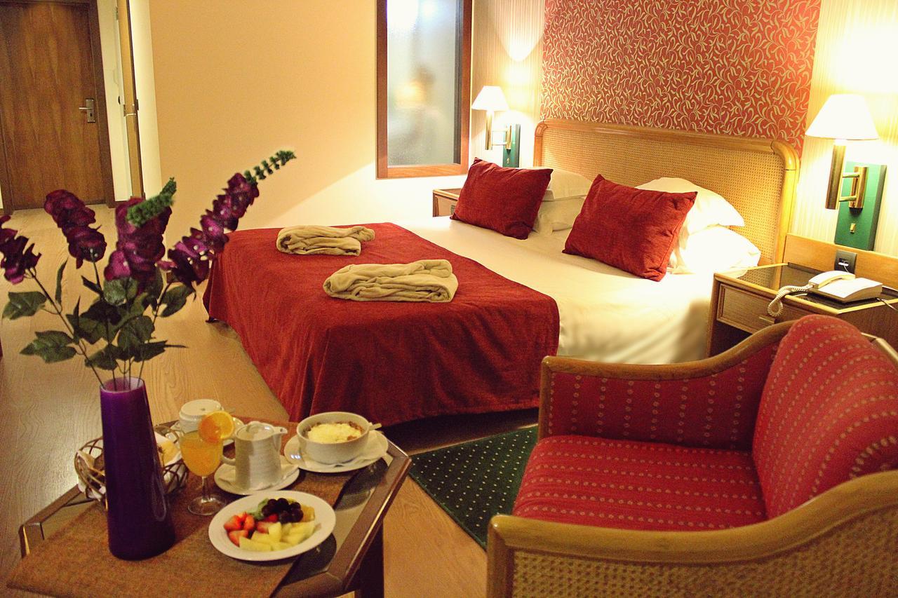 Double Room,7097560:JPEG